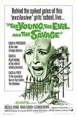 Watch Naked You Die Gomovies123