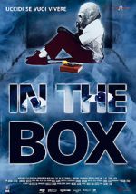 Watch In the Box Gomovies123