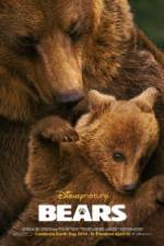 Watch Bears Gomovies123