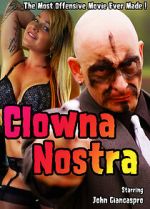 Watch Clowna Nostra Gomovies123