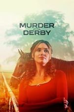 Watch Murder at the Derby Gomovies123