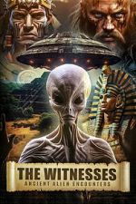 Watch The Witnesses: Ancient Alien Encounters Gomovies123