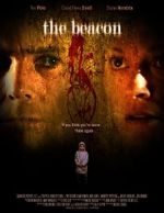 Watch The Beacon Gomovies123