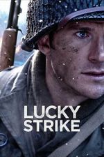 Watch Lucky Strike Gomovies123