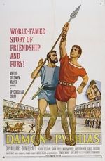Watch Damon and Pythias Gomovies123