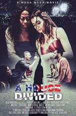 Watch A House Divided Gomovies123