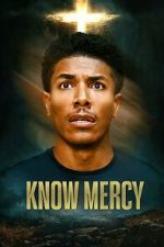 Watch Know Mercy Gomovies123