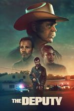 Watch The Deputy Gomovies123