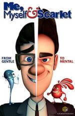 Watch Brain Divided (Short 2013) Gomovies123