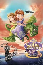 Watch Sofia the First: The Curse of Princess Ivy Gomovies123