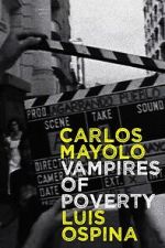 Watch The Vampires of Poverty Gomovies123