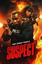 Watch Abel Ernest Tembo\'s Suspect Gomovies123