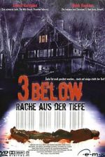Watch 3 Below Gomovies123