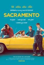 Watch Sacramento Gomovies123