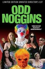 Watch Odd Noggins Gomovies123