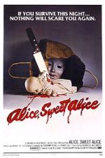 Watch Alice, Sweet Alice Gomovies123