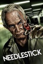 Watch Needlestick Gomovies123