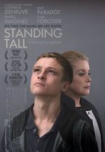 Watch Standing Tall Gomovies123