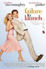 Watch Failure to Launch Gomovies123