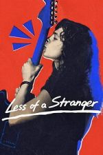 Watch Less of a Stranger Gomovies123