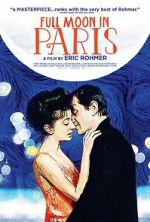 Watch Full Moon in Paris Gomovies123