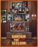 Watch Smosh: The Sitcom LIVE (TV Special 2024) Gomovies123