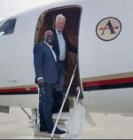 Watch The Billionaire Frank Stronach (Short 2020) Gomovies123