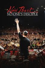 Watch Neil Peart: No One\'s Disciple Gomovies123
