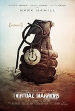 Watch Virtually Heroes Gomovies123