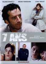 Watch 7 Years Gomovies123