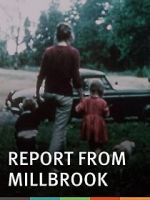 Watch Report from Millbrook Gomovies123
