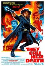 Watch They Call Her Death Gomovies123