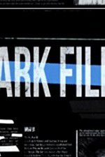 Watch The Dark Files Gomovies123