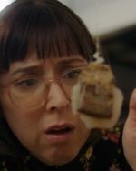 Watch Darla in Space Gomovies123