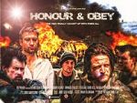 Watch Honour & Obey Gomovies123
