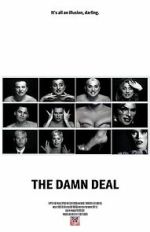 Watch The Damn Deal Gomovies123