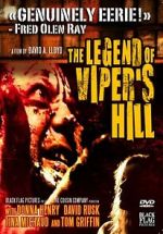 Watch The Legend of Viper\'s Hill Gomovies123