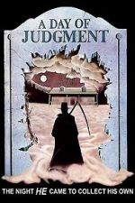 Watch A Day of Judgment Gomovies123
