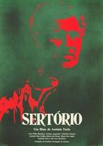 Watch Sertório Gomovies123
