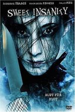 Watch Sweet Insanity Gomovies123