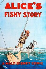 Watch Alice\'s Fishy Story Gomovies123