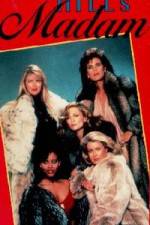 Watch Beverly Hills Madam Gomovies123