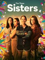 Watch Las Tres Sisters Gomovies123