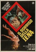 Watch Smile Before Death Gomovies123