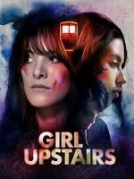 Watch A Girl Upstairs Gomovies123