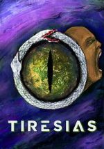 Watch TIRESIAS Gomovies123