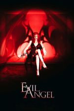 Watch Evil Angel Gomovies123
