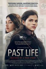 Watch Past Life Gomovies123