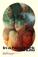 Watch In a New York Minute Gomovies123