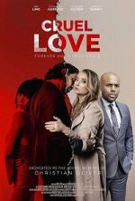 Watch Cruel Love Gomovies123